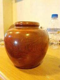 (勿直接下標 先聯繫賣家)(含運郵局)筆電專用 Transcend 8GB DDR4-3200 SO-DIMM 歷史價格詳細信息