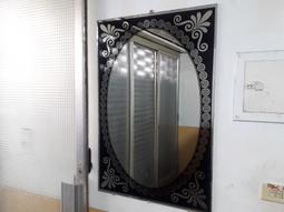 懷舊古早x9張-(畫片)~~~煙標.....36 歷史價格詳細信息