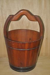 白鶴拳譜(附DVD) 平裝(談清雲) 978-957-785650-0 yulinpress育林出版社 歷史價格詳細信息