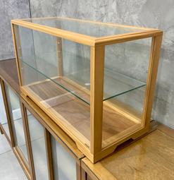 復古懷舊60年鐵藝手提磁帶收音機錄音機模型玄關櫥窗裝飾擺件 歷史價格詳細信息