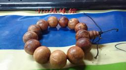 越南黑檀 手工雕刻 髮簪 髮釵 簪子 髮插 (大花) 免運費 歷史價格詳細信息