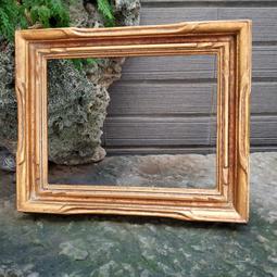 早期古典歐洲玻璃花朵造型：五燈吸頂燈(餐桌燈、巴洛克風格) —老臺灣燈具收藏 歷史價格詳細信息