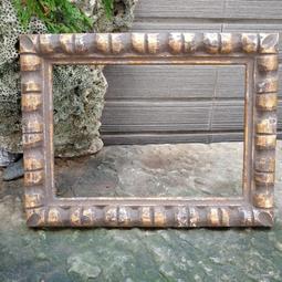 早期古典歐洲玻璃花朵造型：五燈吸頂燈(餐桌燈、巴洛克風格) —老臺灣燈具收藏 歷史價格詳細信息