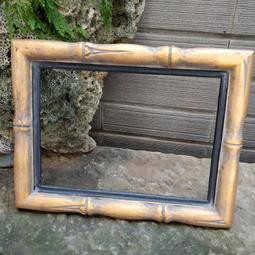 早期古典歐洲玻璃花朵造型：五燈吸頂燈(餐桌燈、巴洛克風格) —老臺灣燈具收藏 歷史價格詳細信息