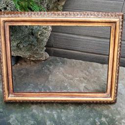 早期古典歐洲玻璃花朵造型：五燈吸頂燈(餐桌燈、巴洛克風格) —老臺灣燈具收藏 歷史價格詳細信息