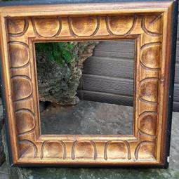 早期古典歐洲玻璃花朵造型：五燈吸頂燈(餐桌燈、巴洛克風格) —老臺灣燈具收藏 歷史價格詳細信息