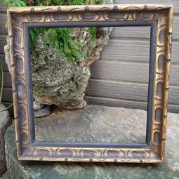 早期古典歐洲玻璃花朵造型：五燈吸頂燈(餐桌燈、巴洛克風格) —老臺灣燈具收藏 歷史價格詳細信息