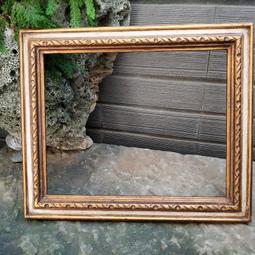 早期古典歐洲玻璃花朵造型：五燈吸頂燈(餐桌燈、巴洛克風格) —老臺灣燈具收藏 歷史價格詳細信息