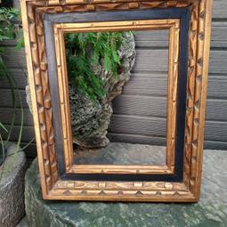 早期古典歐洲玻璃花朵造型：五燈吸頂燈(餐桌燈、巴洛克風格) —老臺灣燈具收藏 歷史價格詳細信息