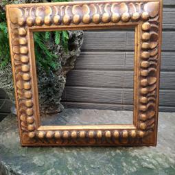 早期古典歐洲玻璃花朵造型：五燈吸頂燈(餐桌燈、巴洛克風格) —老臺灣燈具收藏 歷史價格詳細信息