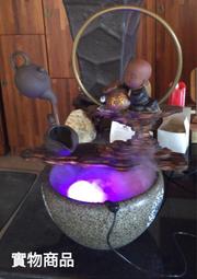 流血價...降價出清...老件紅木-酸枝.福壽雕 歷史價格詳細信息