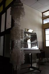 早期鋁殼烤麵包機~~蛋糕烘焙機~~家庭用~~收藏.懷舊.擺飾.道具 歷史價格詳細信息