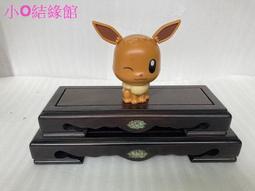 【藝品】茶杯《泡泡生活》茶杯 擺件 小物 歷史價格詳細信息
