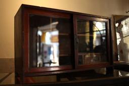 (?已售出‼️) Yazbukey冰淇淋短T 歷史價格詳細信息