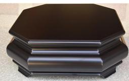 【新主張】小麻雀煙灰缸 四入組 歷史價格詳細信息