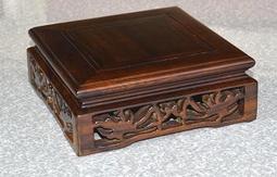 【新主張】小麻雀煙灰缸 四入組 歷史價格詳細信息