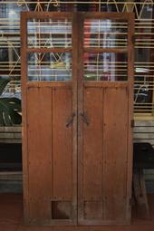 【日肖百萬平】裝修地面保護膜超厚加厚耐刮防滑防滲防塵瓷磚地墊 歷史價格詳細信息