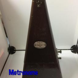 木製品去毛刺研磨機批量廢金屬除鏽六角拋光機多用途滾筒打磨機 歷史價格詳細信息