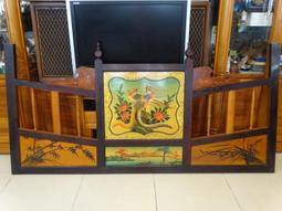 雕花漆彩 長筒百搭蕾絲情趣吊襪帶搭配網襪 歷史價格詳細信息