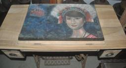 121件電磨配件套裝 電磨吊磨機配件組合打磨拋光切割 歷史價格詳細信息