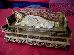 綠檀陳氏手砭點穴工具套裝點穴筆撥筋棒美容筆刮痧刀手療筆耳療 歷史價格詳細信息