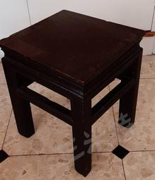 台灣早期 風景明信片 1組15張 歷史價格詳細信息