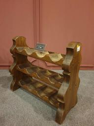 老歐洲 超大型 Berkel OSLO 老秤 商業秤 大型秤 commercial weighing scale 歷史價格詳細信息