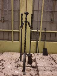 《清曲頌》為晚天然黑檀木髮簪女古風新中式木質盤髮簪子旗袍禮物 歷史價格詳細信息