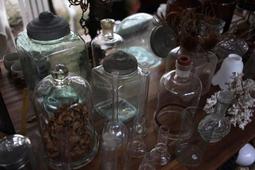 台灣 KUKU Duckbill 酷咕鴨 動物派對(手套/腳套)(2色可選)【安琪兒婦嬰百貨】 歷史價格詳細信息