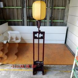 中式花燈立體拼圖六角宮燈3d金圖中燈籠拼裝模型diy手工成人玩具 歷史價格詳細信息