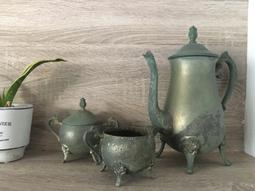 【米倉】 二手老件道具收藏復古玩具公仔 懷舊童玩/古早塑膠兒童益智聲光音樂玩偶 歷史價格詳細信息