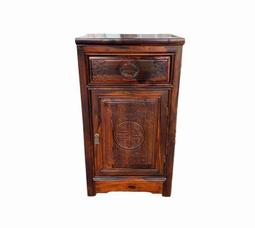 新竹二手家具推薦 永茂中古傢俱家電館R31125*仕女圖* 中古雕刻藝品/字畫/木雕/礦石藝品/古董藝品買賣 歷史價格詳細信息