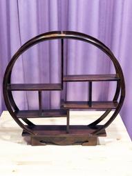 多巴胺風格家具寢室塑料鞋櫃多功能家具床頭櫃尼斯自由組合收納櫃 歷史價格詳細信息