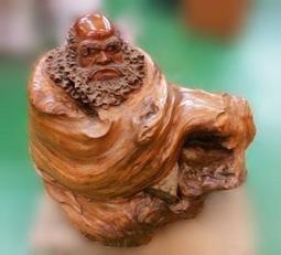 永達二手傢俱生活館/全新辦公玻璃櫃/辦公鐵櫃/公文櫃/置物櫃/文件櫃/檔案櫃/資料櫃/OA鐵櫃/玻璃鐵櫃(可上鎖) 歷史價格詳細信息