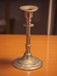 【 老德傢俬】Vintage70年代英倫風格老馬鞍古董包『普普北歐復古老沙發偉士牌Vespa可參考』 歷史價格詳細信息