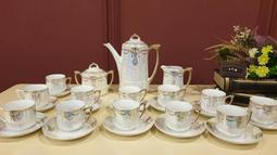 法國 新藝術 純銅 雙開 暖爐 古董 壁爐 稀有別緻 (特價) ! ss0260【卡卡頌  歐洲古董】 歷史價格詳細信息