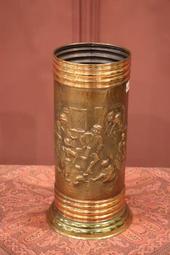 銅立凈百潔布進口不銹鋼清潔布~特價 歷史價格詳細信息