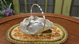 英國老件花卉薰衣草色襯紙掛畫 金框手刷白復古實木框畫 裝飾畫 【更美歐洲傢飾古董老件Amazing House】台南 歷史價格詳細信息