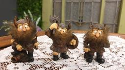 老件，可調整摺疊式，工作台夾燈。擺飾優。老插頭上寫250v，測試一般插座燈不亮。 歷史價格詳細信息