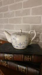 【卡卡頌 歐洲古董】比利時 橡木雕刻  雜誌架 書報架 書報提籃 歐洲老件 sf0170 歷史價格詳細信息