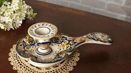 法國 全手繪 蒼翠 靜謐 樹林 全手繪 簽名 大幅 油畫 古董畫 pa0403【卡卡頌  歐洲古董】 歷史價格詳細信息