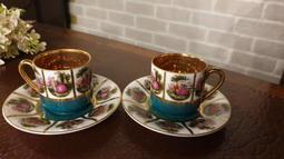 歐洲k金愛心鉆石吊墜尺寸:總長1.50cm直徑1.0cm孔徑2.0mm重1.27g帶金戳， 歷史價格詳細信息