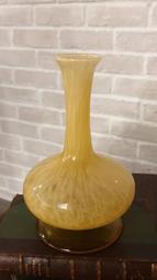 藝術手工玻璃掛件吊燈大型非標燈具古鎮燈飾廠 歷史價格詳細信息