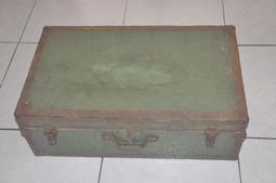 古董老件木箱子高31長70寬41公分 歷史價格詳細信息