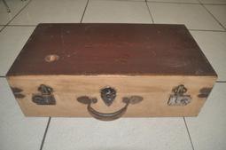 古董檜木椅高90寬66長77公分 歷史價格詳細信息