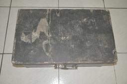 31  70年代 水平標準壺（中國宜興）四方印款 歷史價格詳細信息