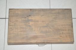 古董檜木椅高90寬66長77公分 歷史價格詳細信息