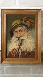 【卡卡頌  歐洲古董】比利時老件 工業椅 曲木 鐵管 書桌椅 學生椅 辦公椅 LOFT  租借 ch0530 歷史價格詳細信息