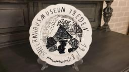 名盤.卡拉揚.威爾第.威爾蒂.歌劇.序曲.合集.古典音樂.磁12678 歷史價格詳細信息