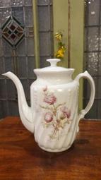 【卡卡頌 歐洲古董】法國老件 大幅 手繪  印象  鄉間風情  立體刷金木框  簽名  老油畫 pa0339 歷史價格詳細信息